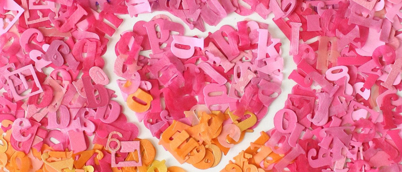 Instagram, un filtro per fermare il bullismo