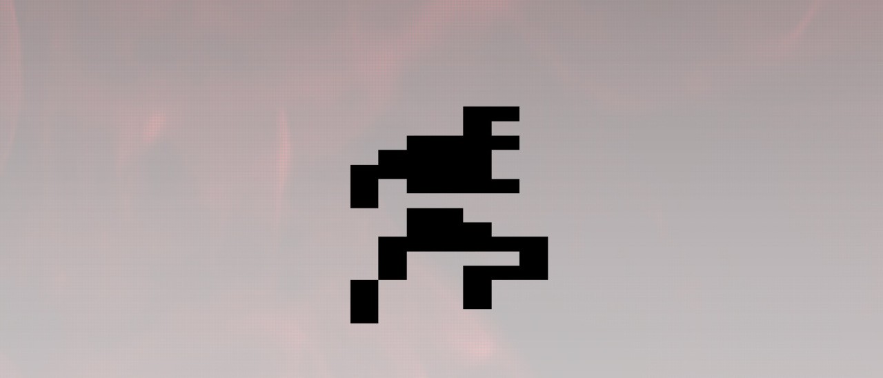 Una nuova console Intellivision è in arrivo