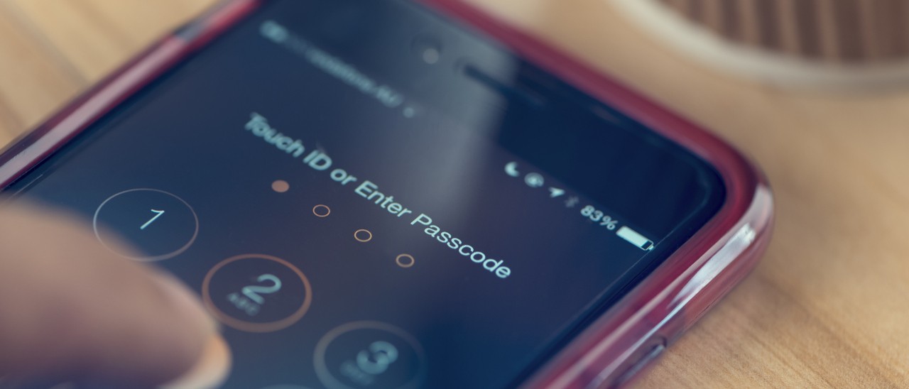 iOS 11.4 blocca l'accesso via USB dopo 7 giorni?