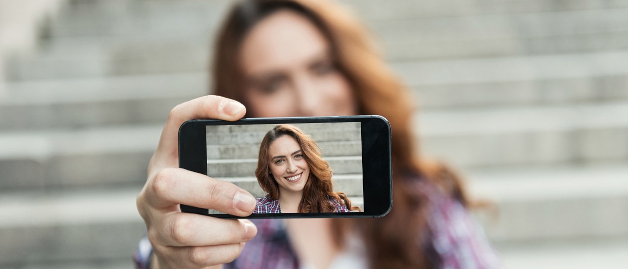 iPhone 2019: fotocamera a tripla lente e zoom 3x?