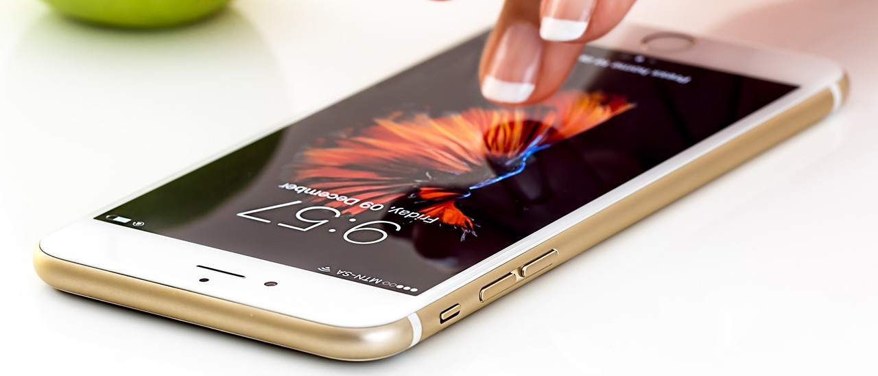 Google verserà meno ad Apple per le ricerche