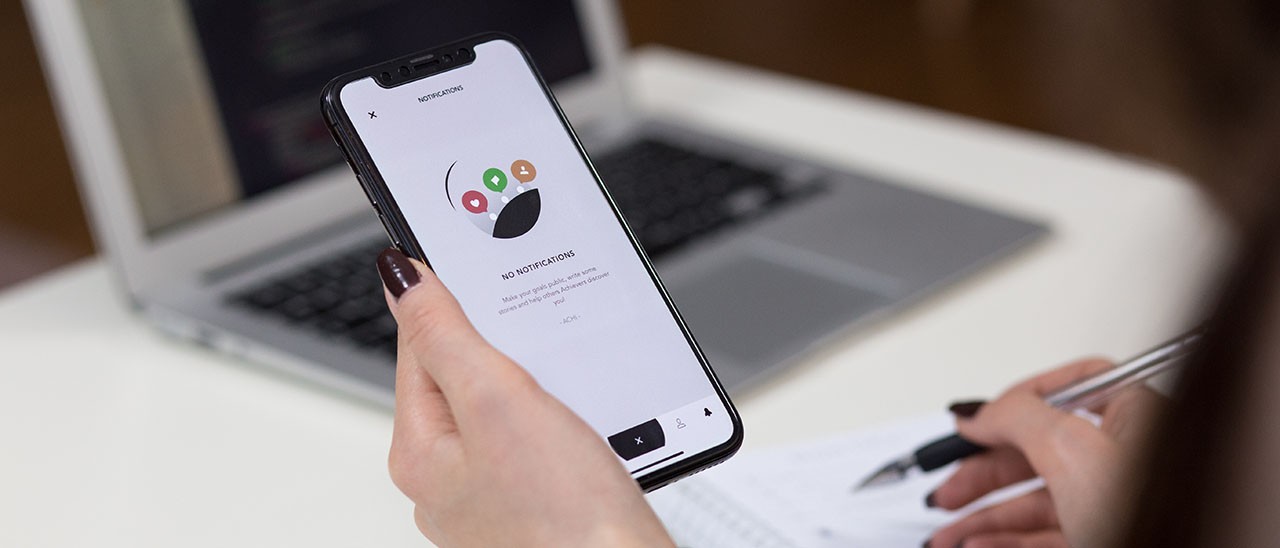 iPhone 6.5: dimensioni e Face ID orizzontale