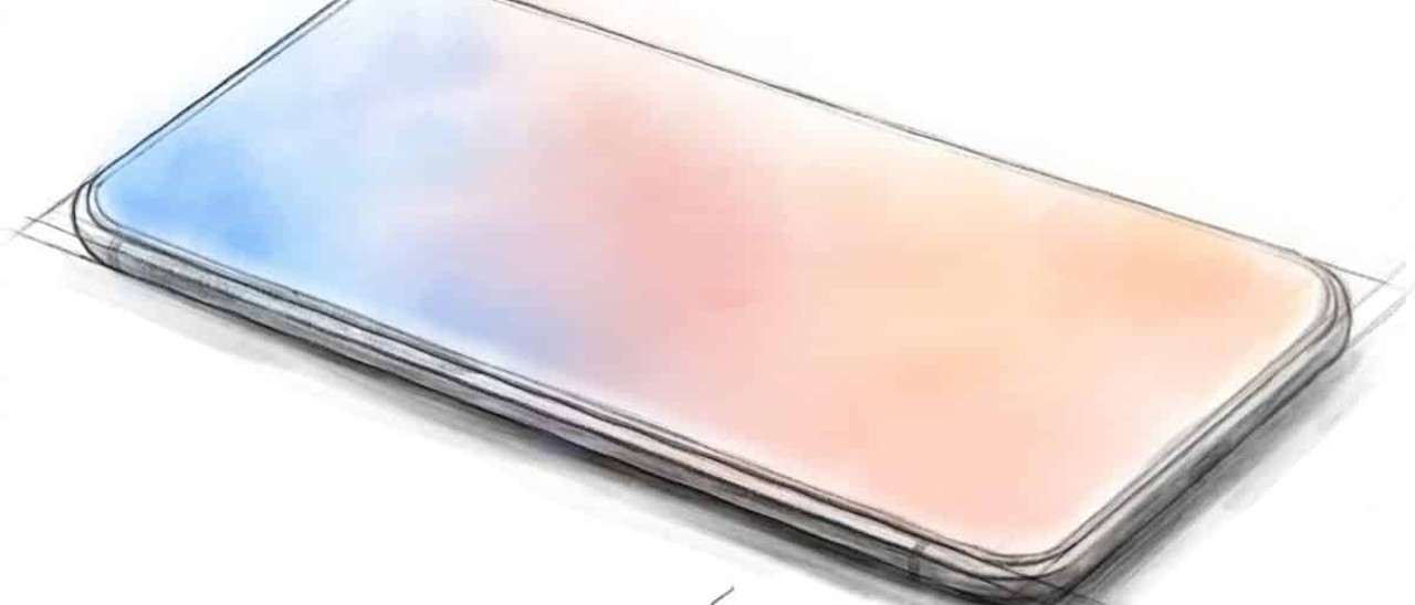Lenovo Z5, annuncio previsto per il 5 giugno