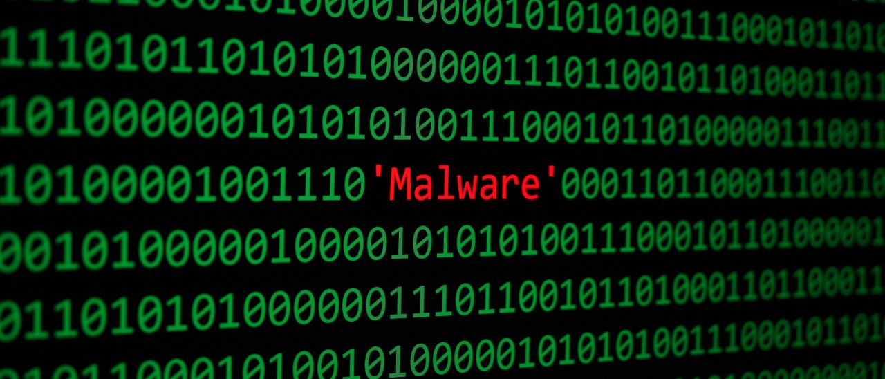 App Android con malware di nuovo sul Play Store