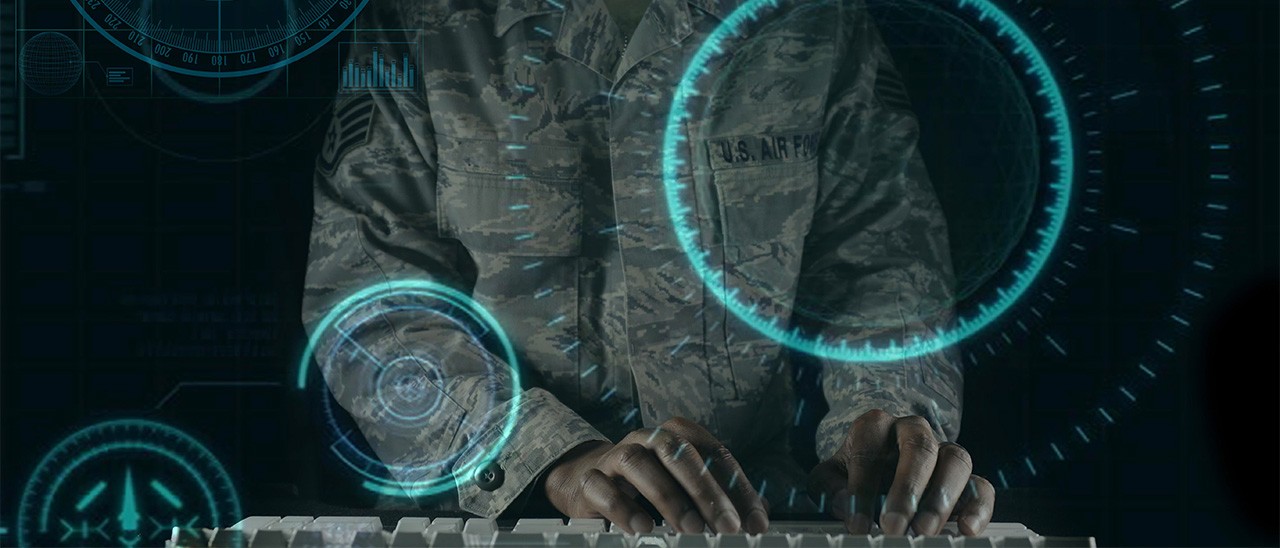 Project Maven: dipendenti Google si licenziano