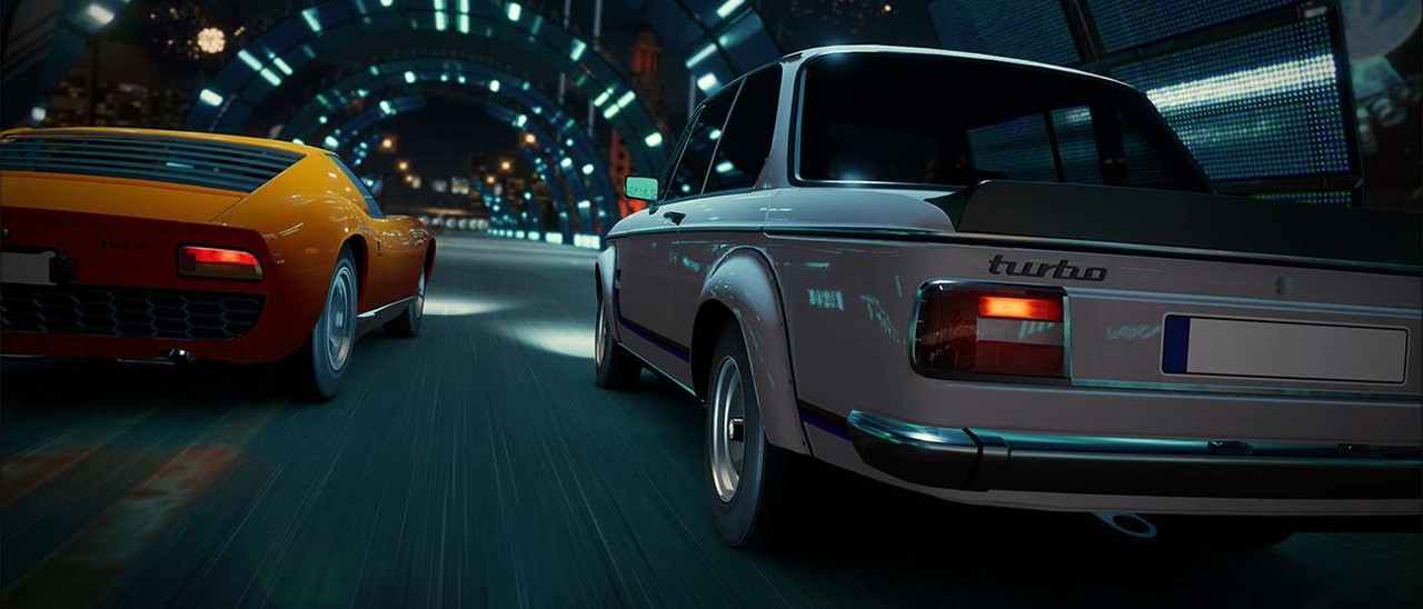 Miami Street è il nuovo free-to-play di Microsoft