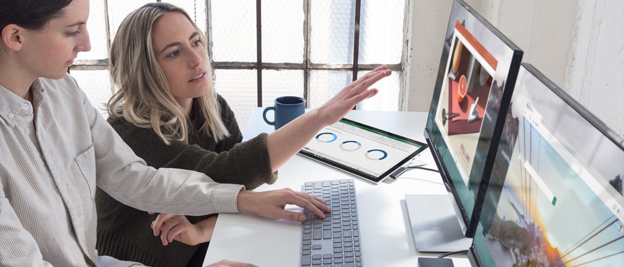 Windows 10 May 2019 Update, aggiornare subito?