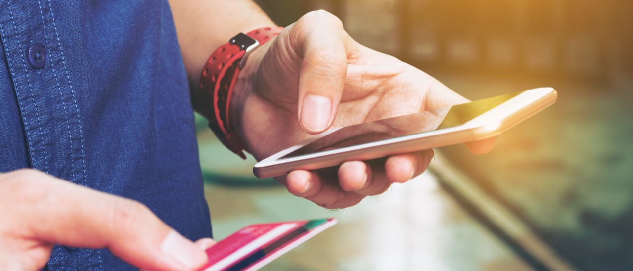 Bank of America: ecco l'assistente virtuale con AI