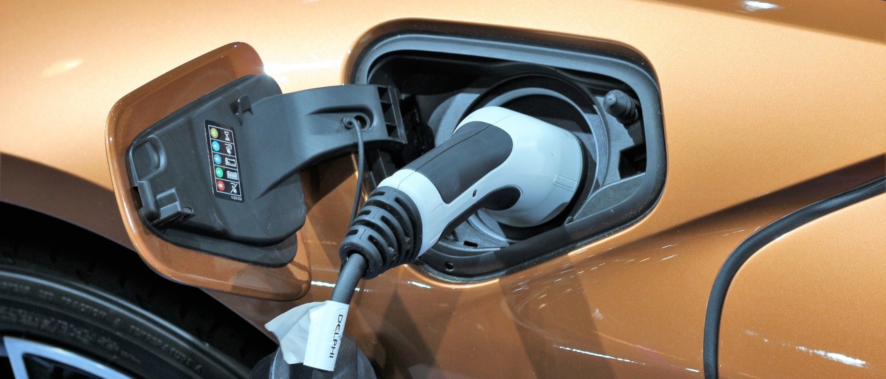 Europa: mobilità sicura, pulita e connessa