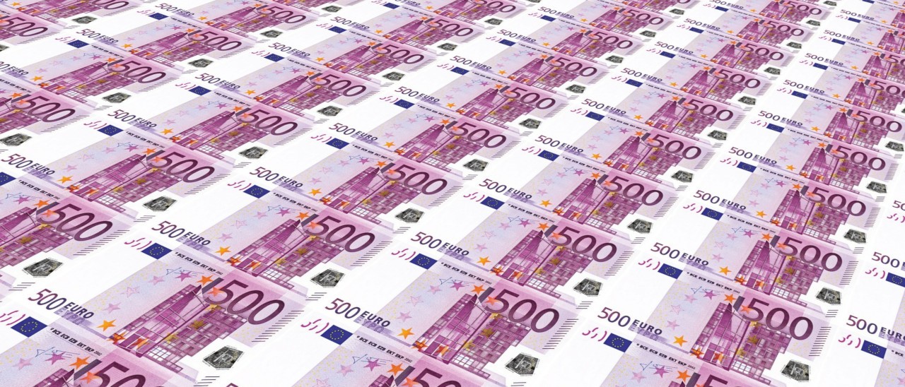 AGCM: 10 milioni di multa a Wind Tre e Vodafone