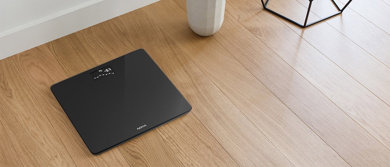 Nokia: Digital Health tornerà a Withings