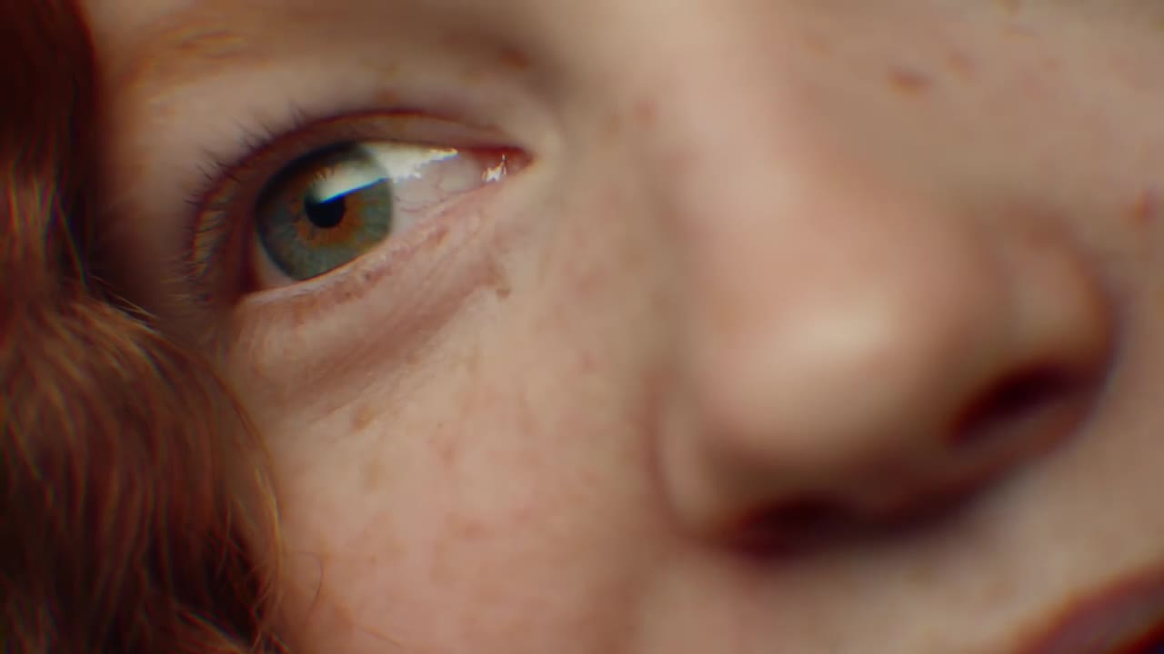 Il visore Oculus Go per la realtà virtuale