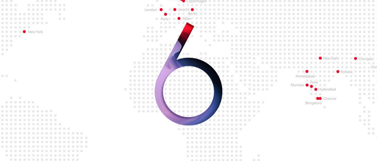 OnePlus 6 troppo presto sullo store ufficiale