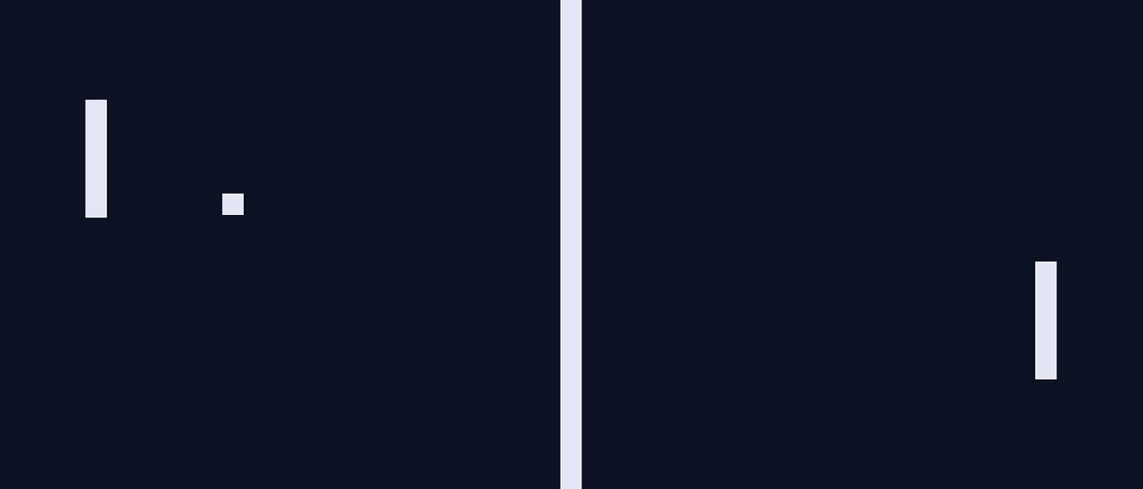 Ted Dabney: si è spento il co-fondatore di Atari