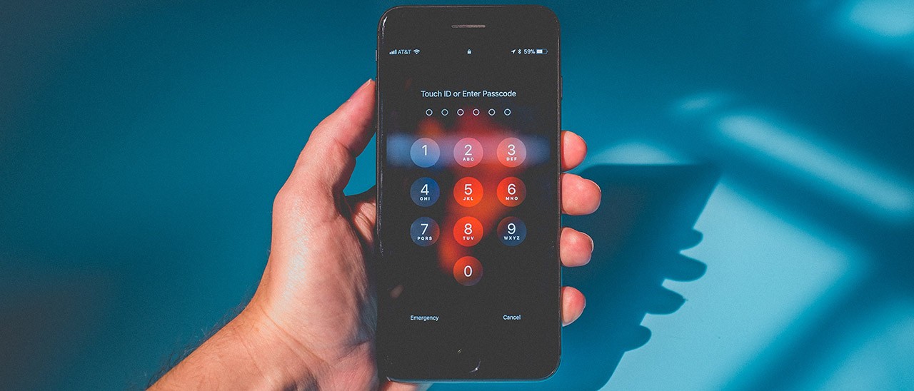 Apple ribadisce: gli iDevice rispettano la privacy