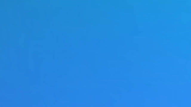 iOS 12 - Concept (Vista Siri)