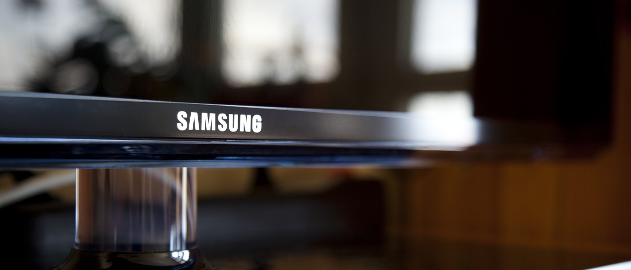 Samsung: assistente virtuale in ogni dispositivo