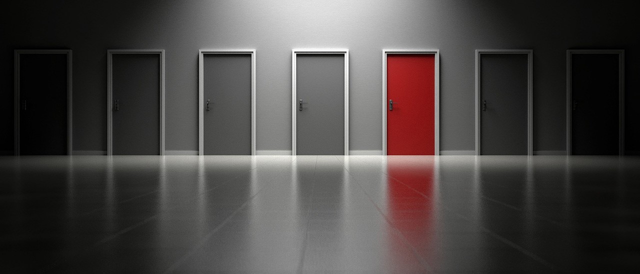 Il futuro che forse non vorremmo, ma che arriverà