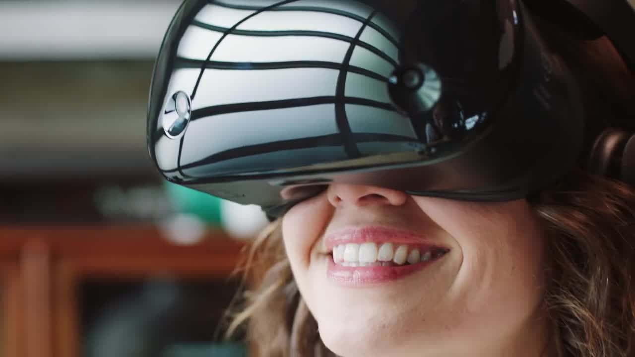 SharePoint Spaces: documenti e mixed reality