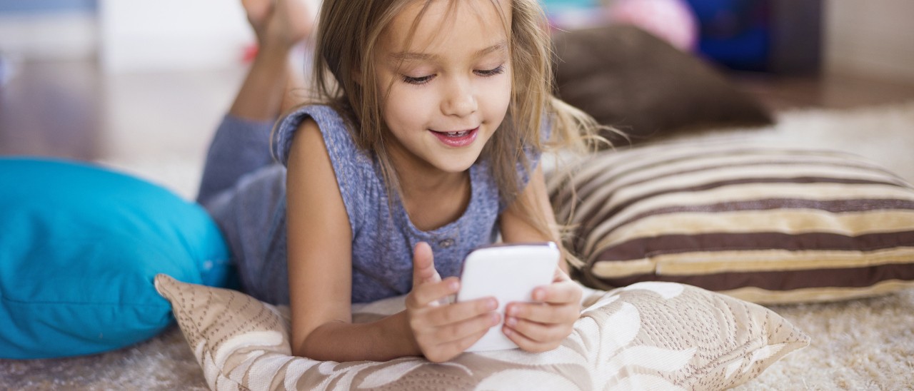 Migliaia di Apple ID dei bambini esposti online