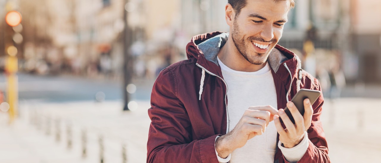 Iliad seppellisce i costi nascosti