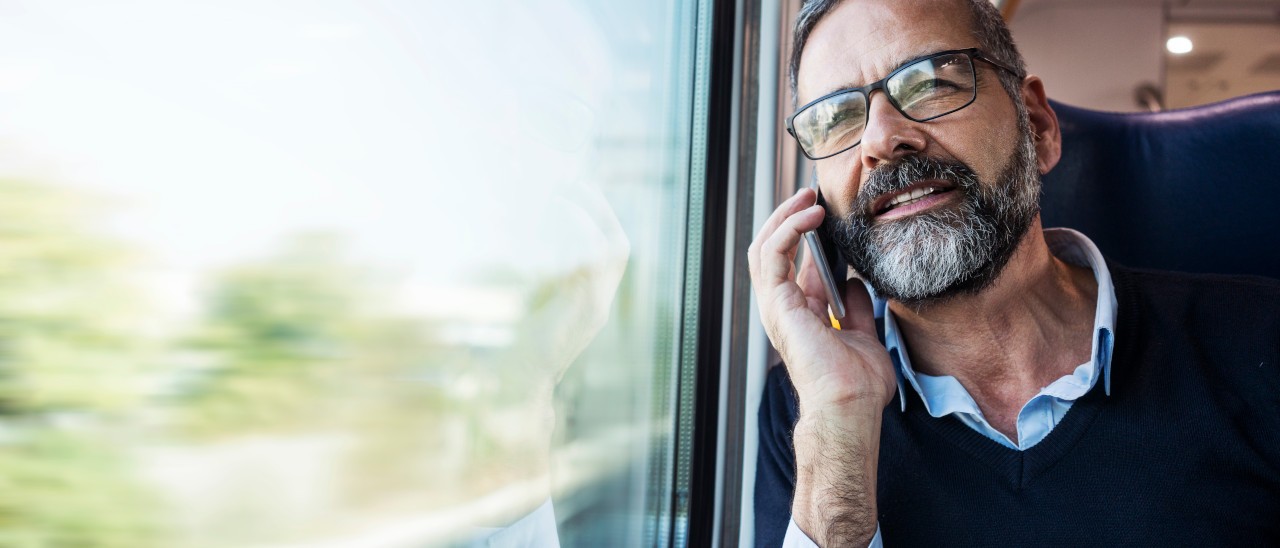 Wind, dal 25 agosto alcune offerte rincarano