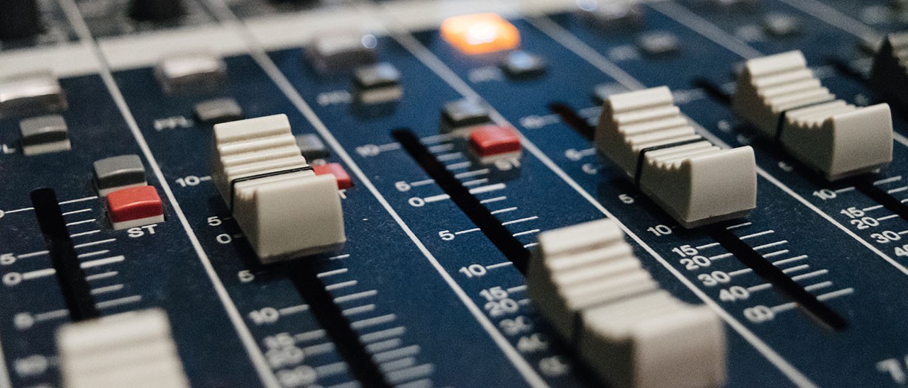 Apple diventerà anche un'etichetta discografica?