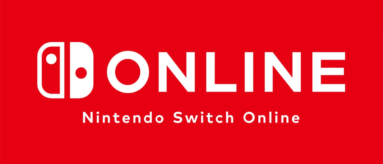 Nintendo Switch Online: ecco tutti i dettagli