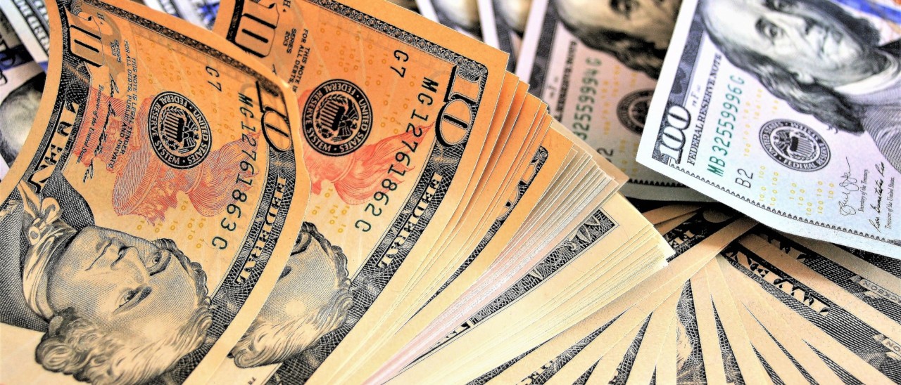 Seattle approva l'Amazon Tax