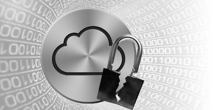 TeenSafe, decine di migliaia di Apple ID violati