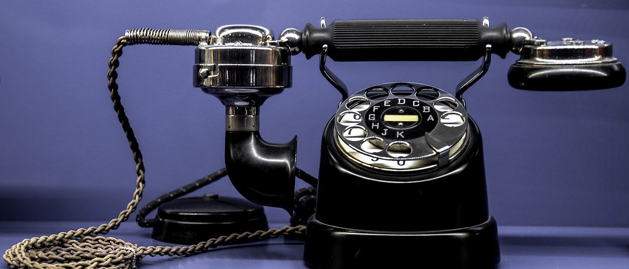 Google I/O 2018: Duplex e IA, una riflessione