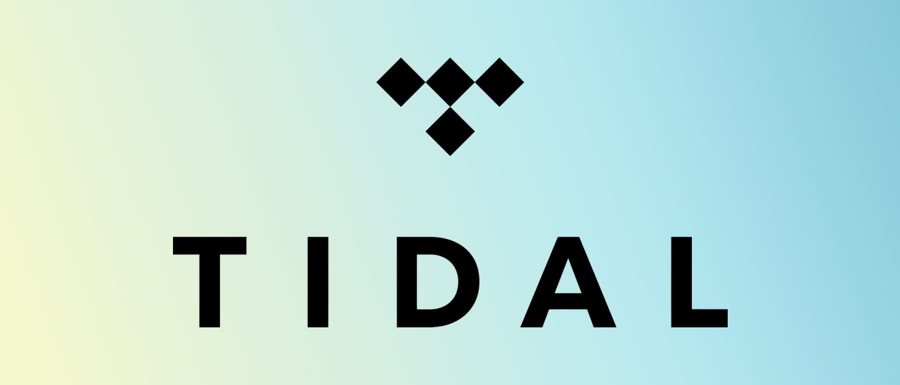 Tidal in ritardo sul pagamento delle royalties?