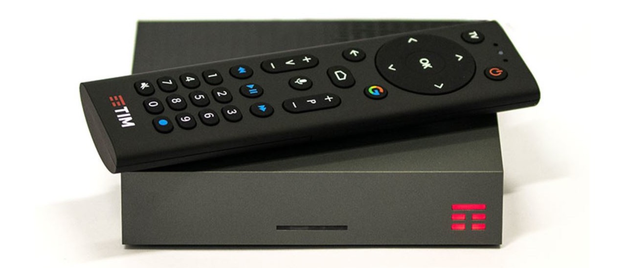 TIM BOX si arricchisce di nuove funzionalità