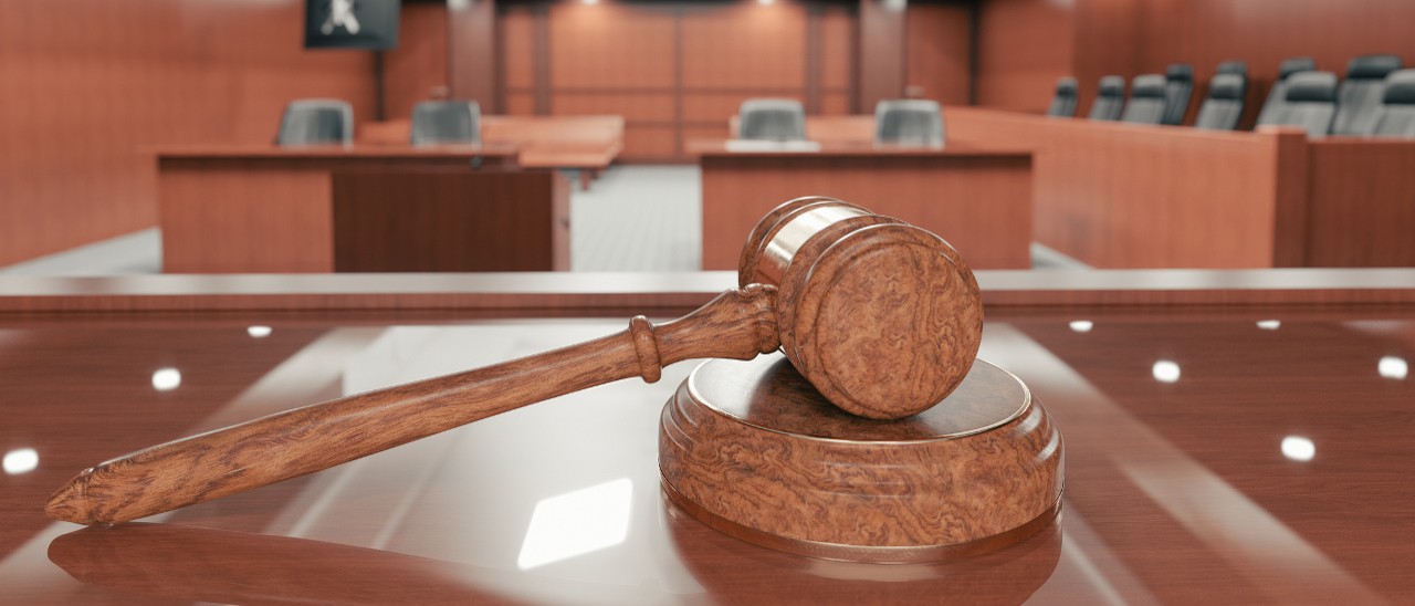 Bollette a 28 giorni, rimborsi automatici a tutti