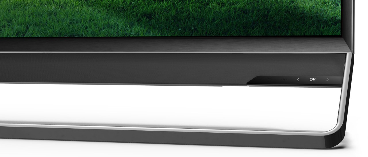 La nuova gamma ULED TV di Hisense per i Mondiali