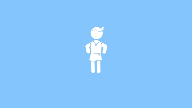 TeenSafe