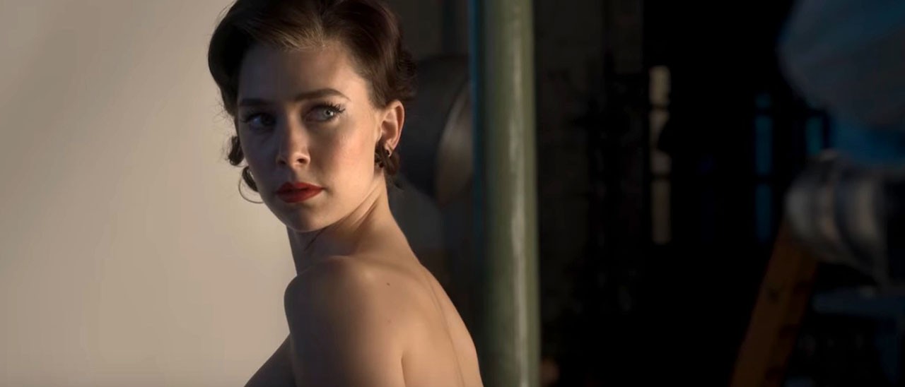 Netflix vince il suo primo BAFTA TV con The Crown