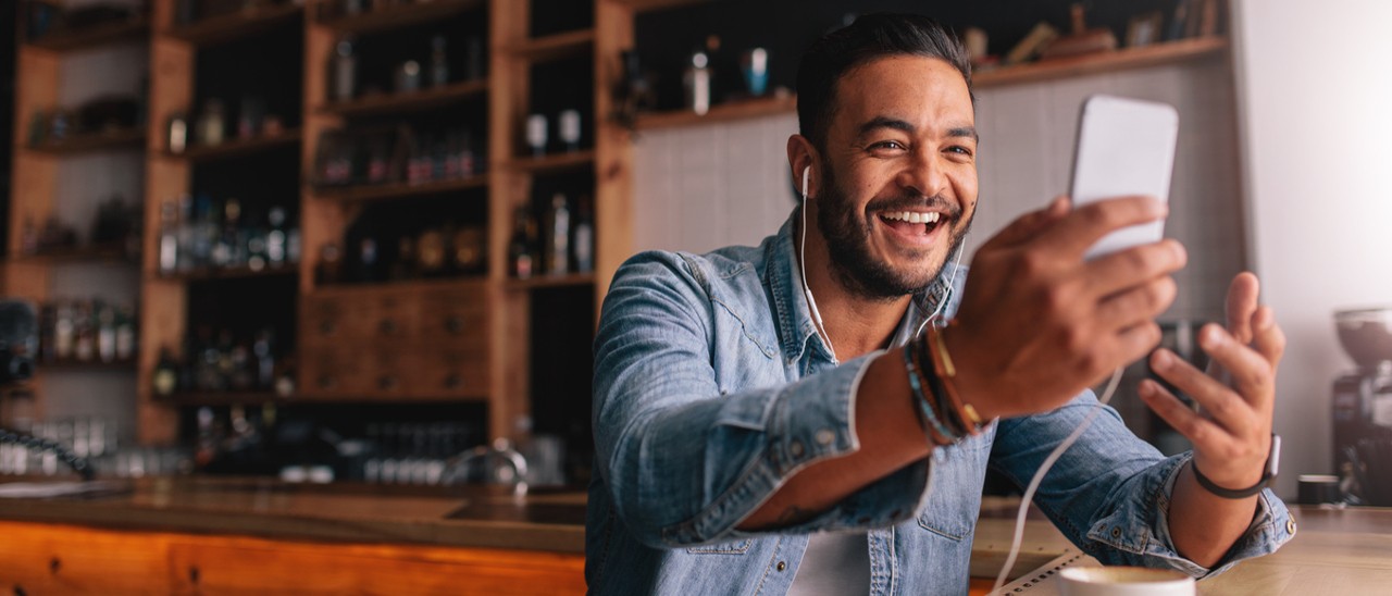 WhatsApp: videochiamate di gruppo già in test