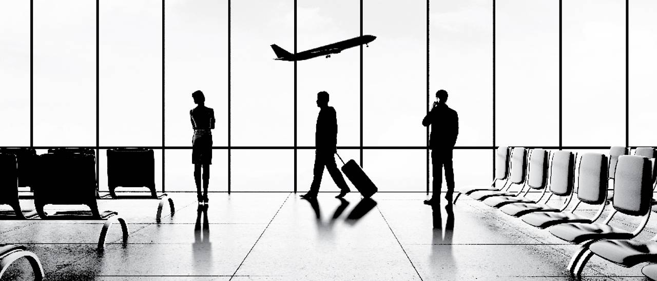 Wind Tre Business: l'offerta estero per le PMI