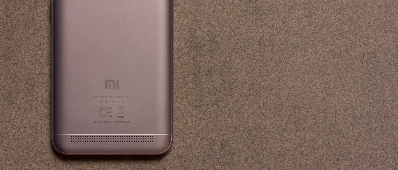 Xiaomi si prepara a sbarcare in Borsa