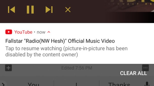 youtube-picture-in-picture