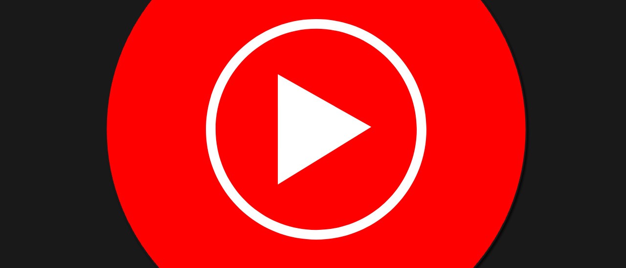 Rivoluzione YouTube: arrivano Premium e Music