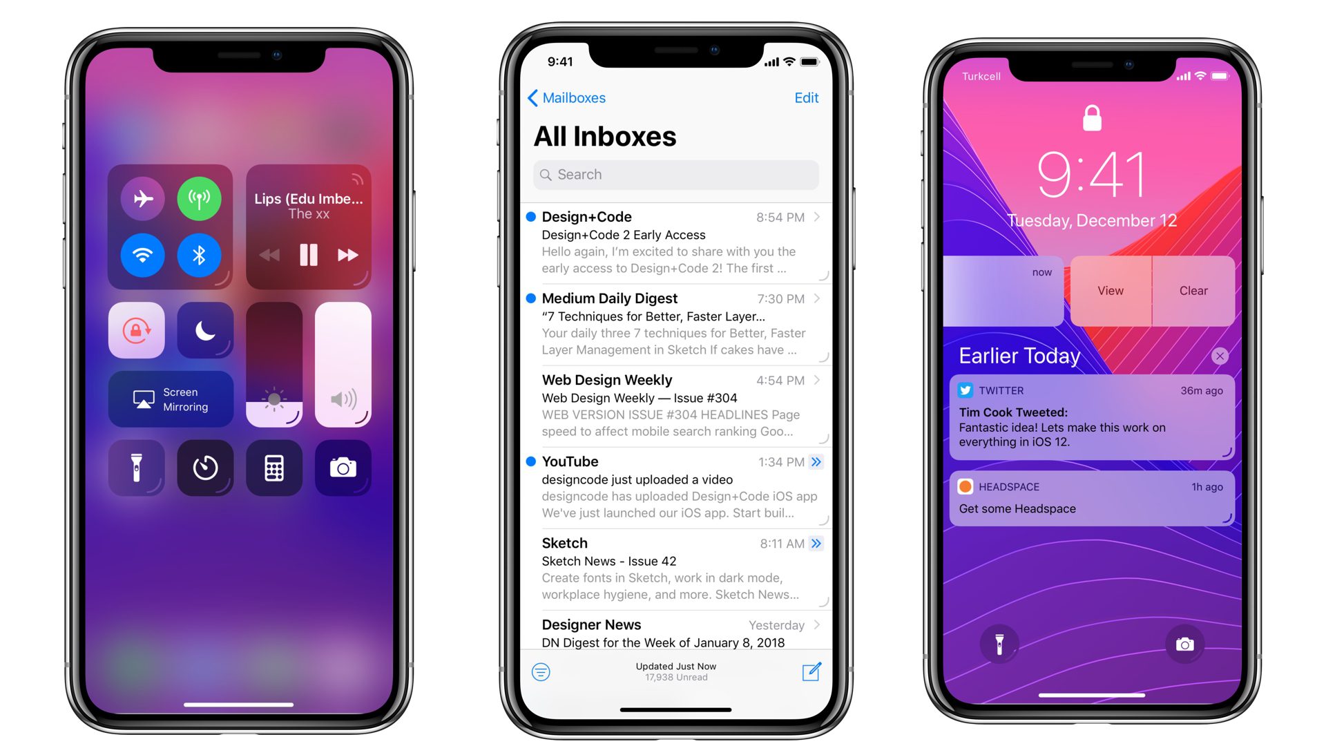 3D Touch: voi lo usate? Un designer spiega perché è fatto male