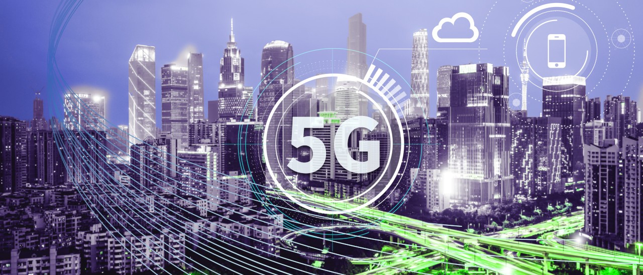 Il Canada potrebbe escludere Huawei dalle reti 5G