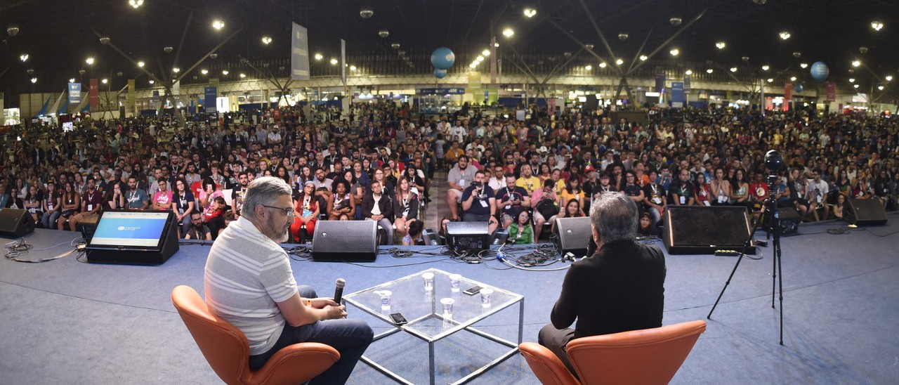 CPHack al Campus Party: le sfide a cui iscriversi