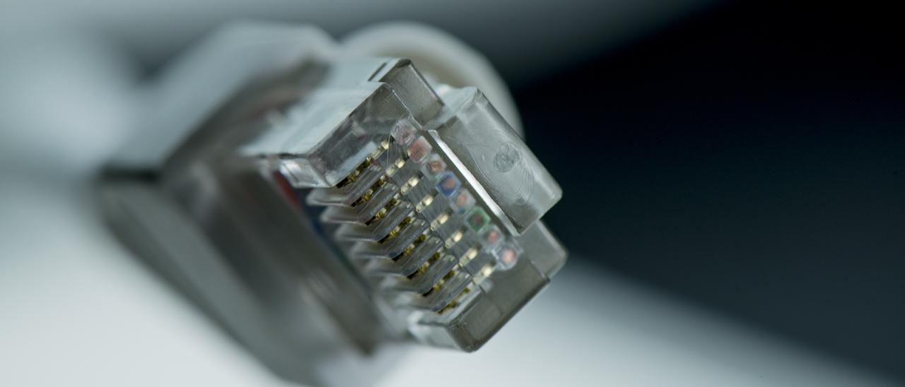 VPNFilter è più pericoloso del previsto [RETTIFICA]