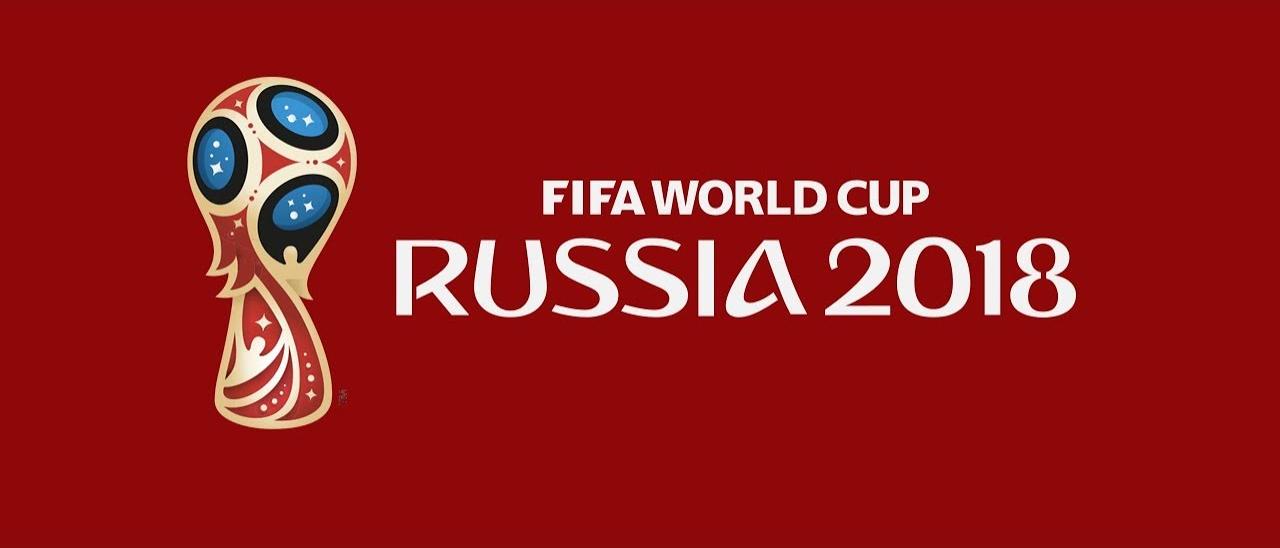 Mondiali di calcio 2018, le app per Android e iOS