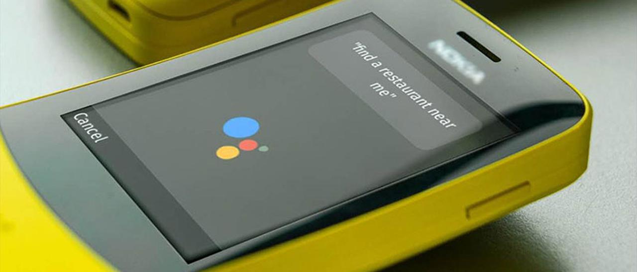 Google investe 22 milioni di dollari in KaiOS