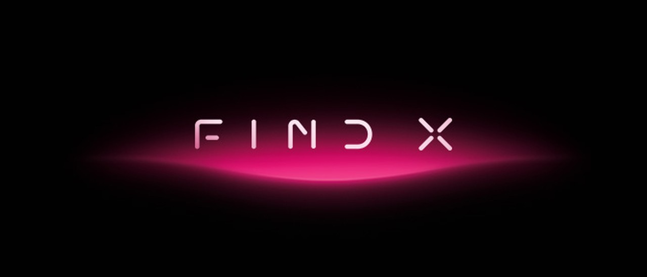 Oppo Find X, ecco le possibili specifiche