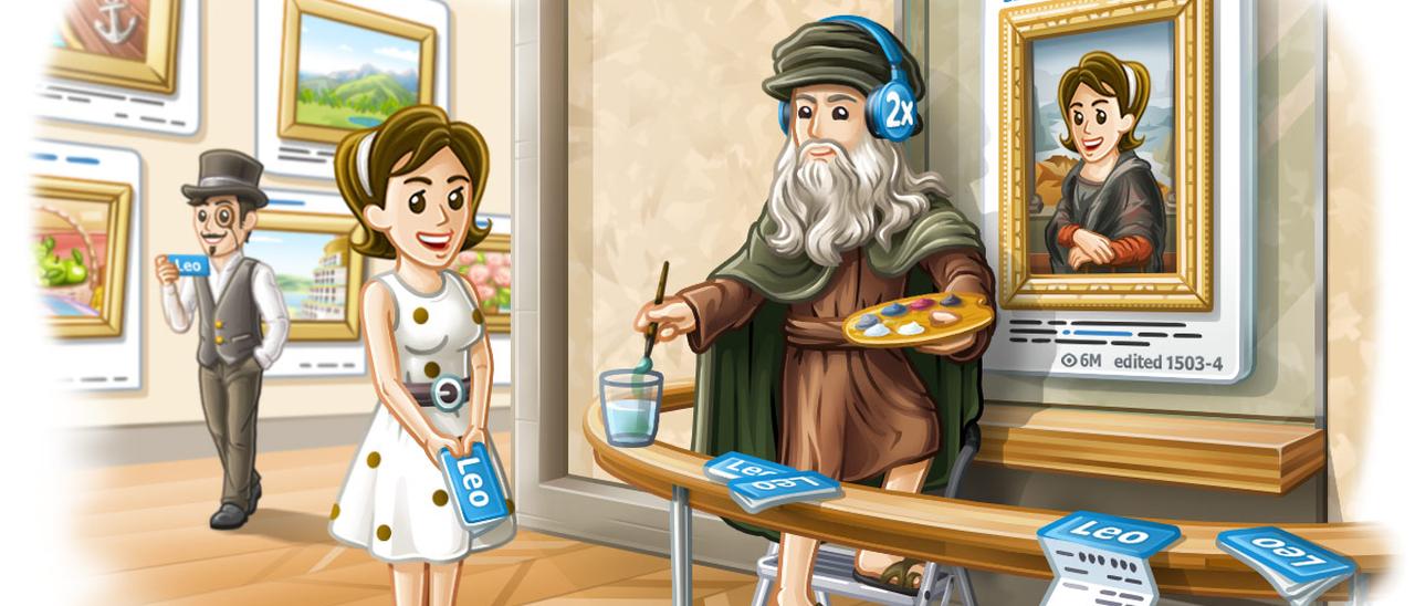 Telegram su pc: installazione, download e uso